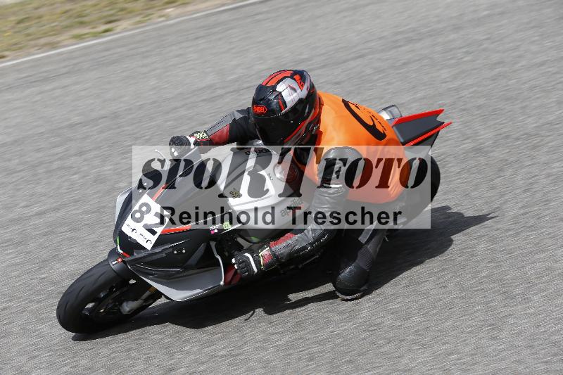 /03 04.04.2026 Speer Racing ADR/Instruktorengruppe/82